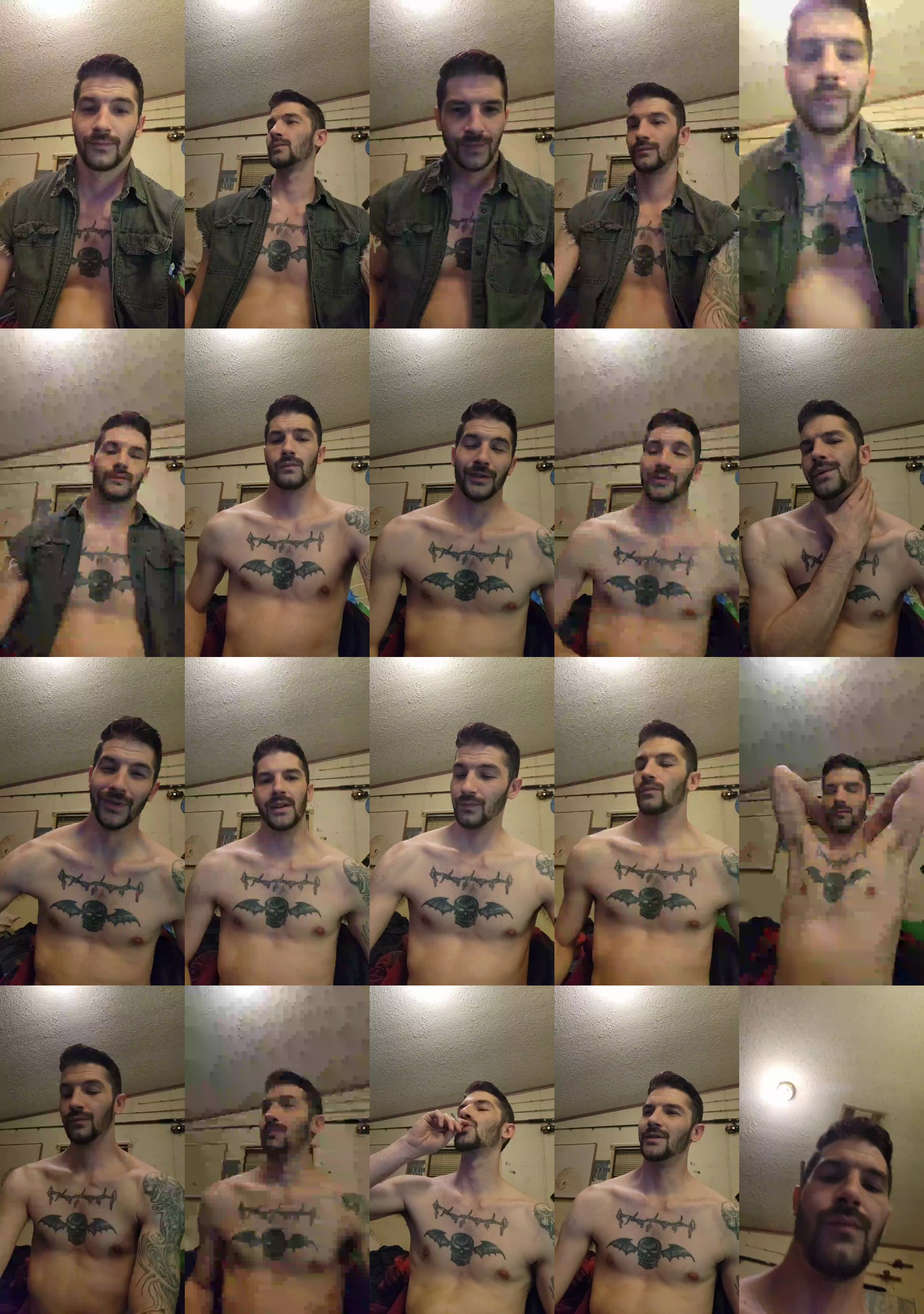 dallas2289  22-03-2023